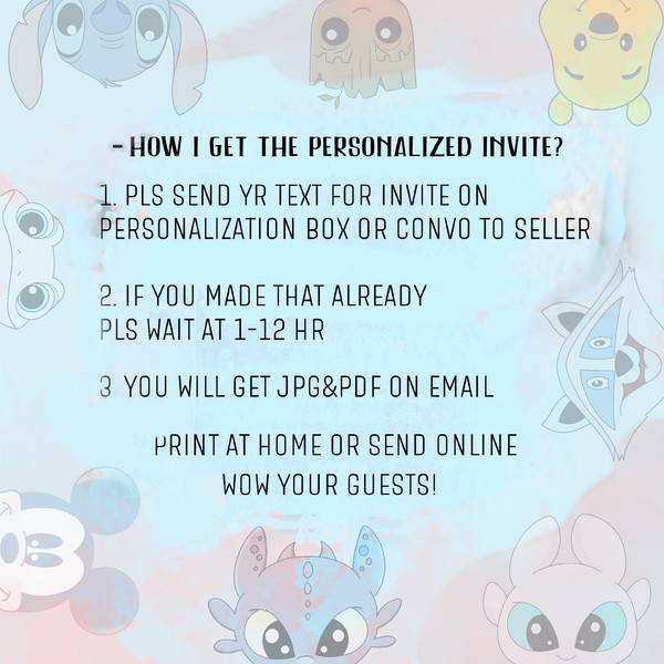 how-get-personalized-invite.jpeg