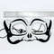 Skeleton-face-mask-1.jpg