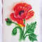 Red Poppy 2.jpg
