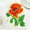 Red Poppy 4.jpg