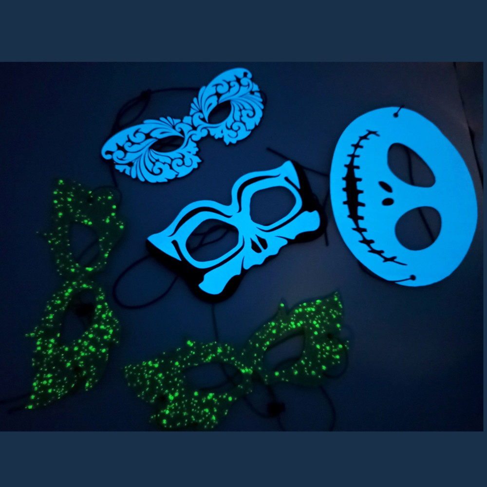 Green-Halloweeen-face-mask-1 — копия — копия.jpg