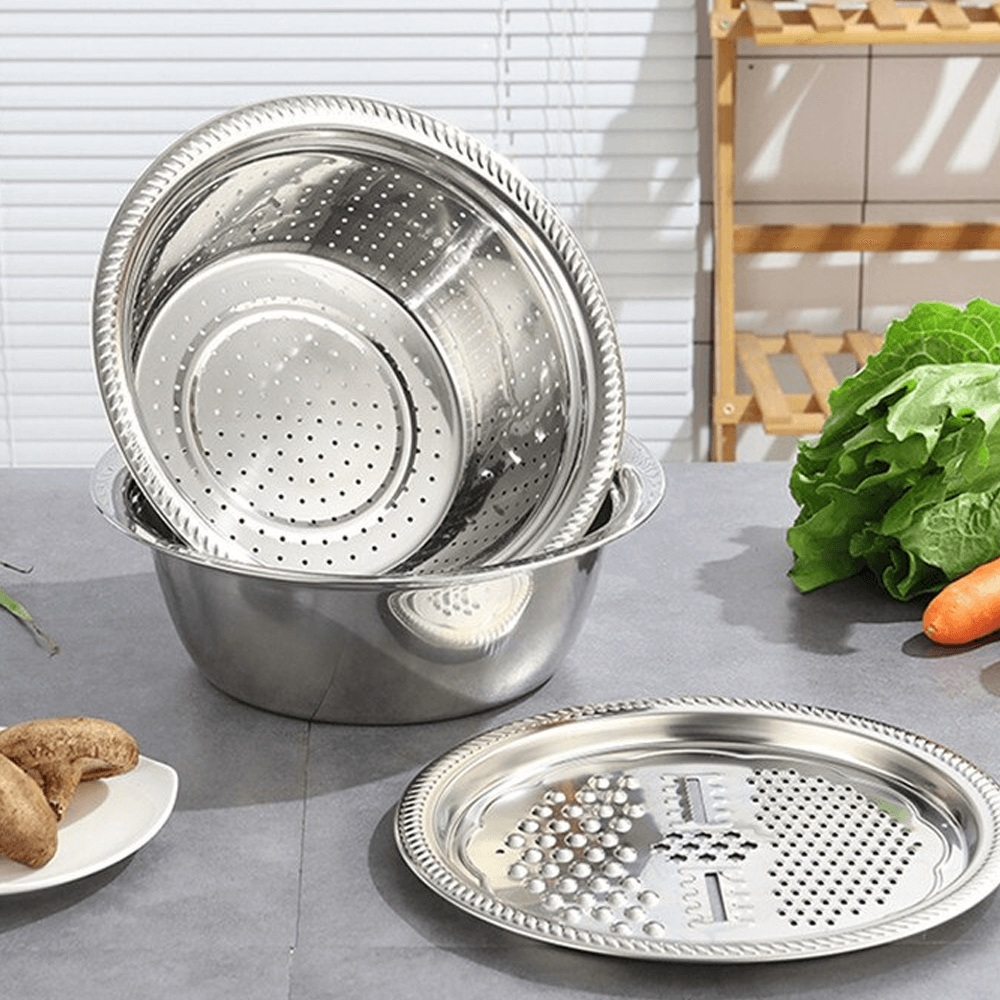 stainlesssteelbasingrater4 (1).png