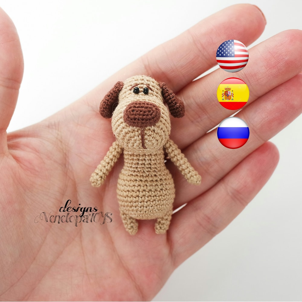 с флагами (2).jpg