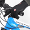 unisexthermalwinterglovestouchscreenwarmcyclingdrivingmotorcycle6.png