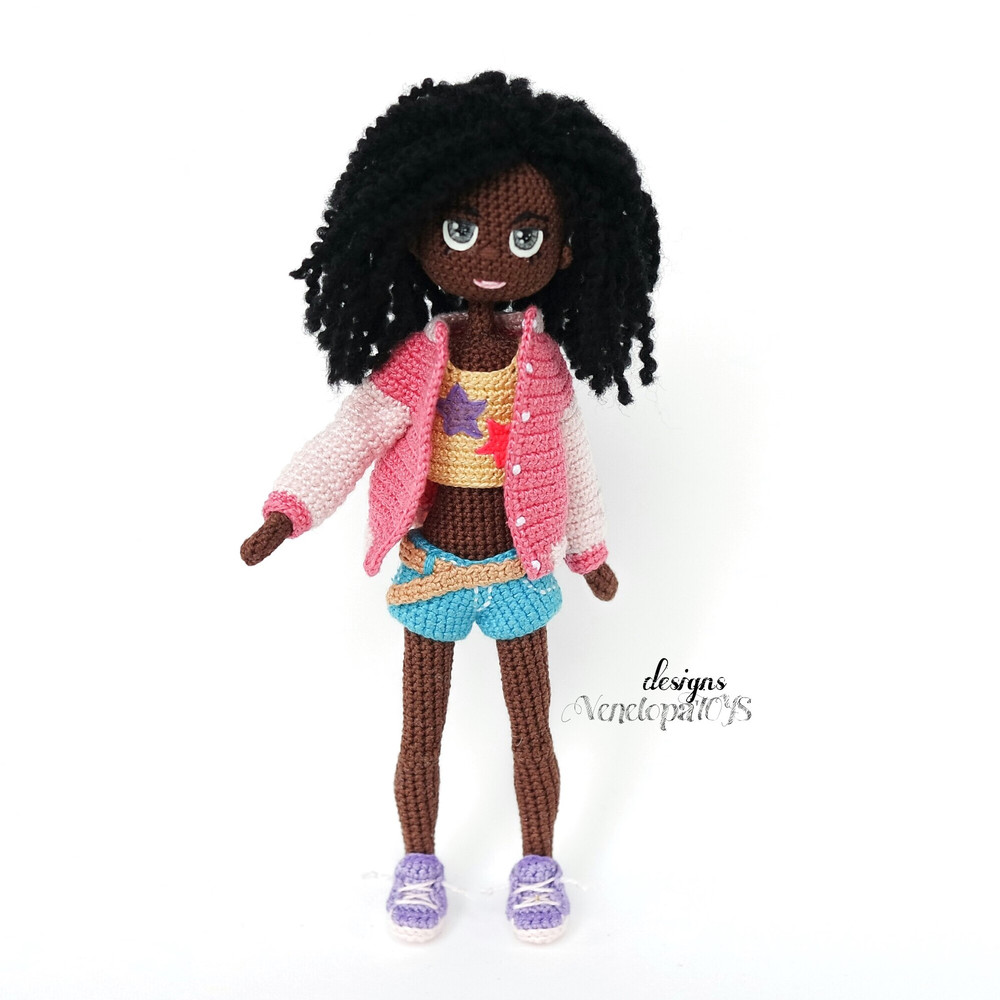 Doll Naomi квадрат 1.jpg