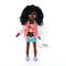 Doll Naomi квадрат 1.jpg