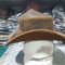 Rambler Fringed Band Leather Hat (8).jpg