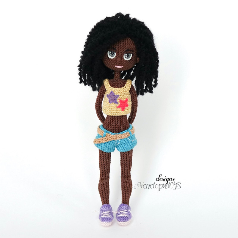 Doll Naomi квадрат.jpg