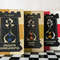 antique-chess-books.jpg