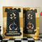 russian-chess-books.jpg