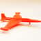 3 Vintage USSR Toy Plane Supersonic Jet Bomber 1970s.jpg