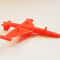 4 Vintage USSR Toy Plane Supersonic Jet Bomber 1970s.jpg
