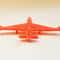 6 Vintage USSR Toy Plane Supersonic Jet Bomber 1970s.jpg