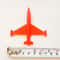 11 Vintage USSR Toy Plane Supersonic Jet Bomber 1970s.jpg