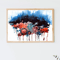 download (8).png