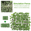 fauxprivacyfenceexpandable6.png
