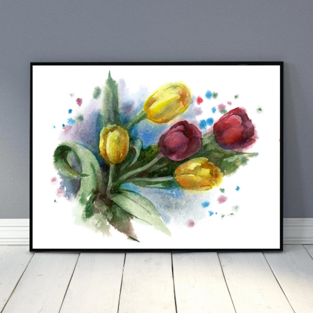 bouquet of flowers 2.png