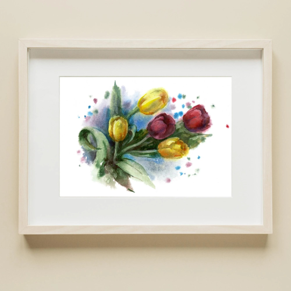 bouquet of flowers.png