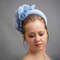 Dusty-blue-wedding-guest-headband-hat-7.jpg