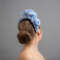 Dusty-blue-wedding-guest-headband-hat-8.jpg