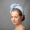 Dusty-blue-wedding-guest-headband-hat-9.jpg