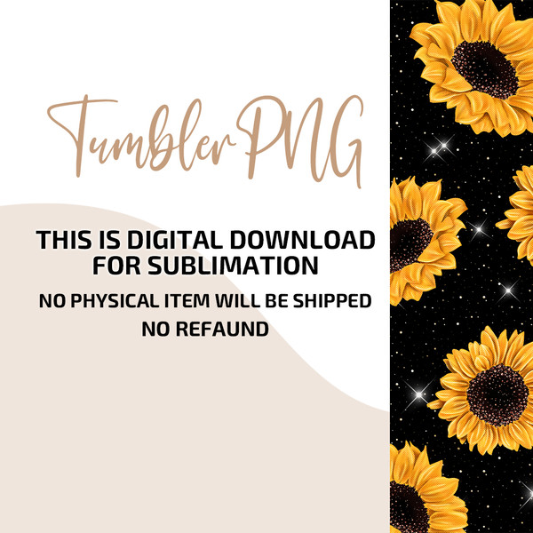 sunflower-tumbler-sublimation-design-space-tumbler-2.jpg