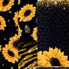 yellow-sunflower-skinny-tumbler-wrap-sublimation-bundle-3.jpg