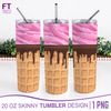 ice-cream-tumbler-sublimation-design-waffle-cone-tumbler-wrap-1.jpg