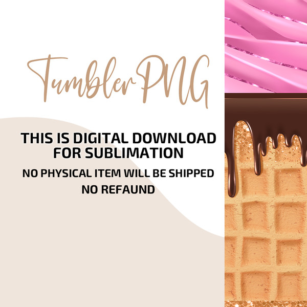 ice-cream-tumbler-sublimation-design-waffle-cone-tumbler-wrap-2.jpg