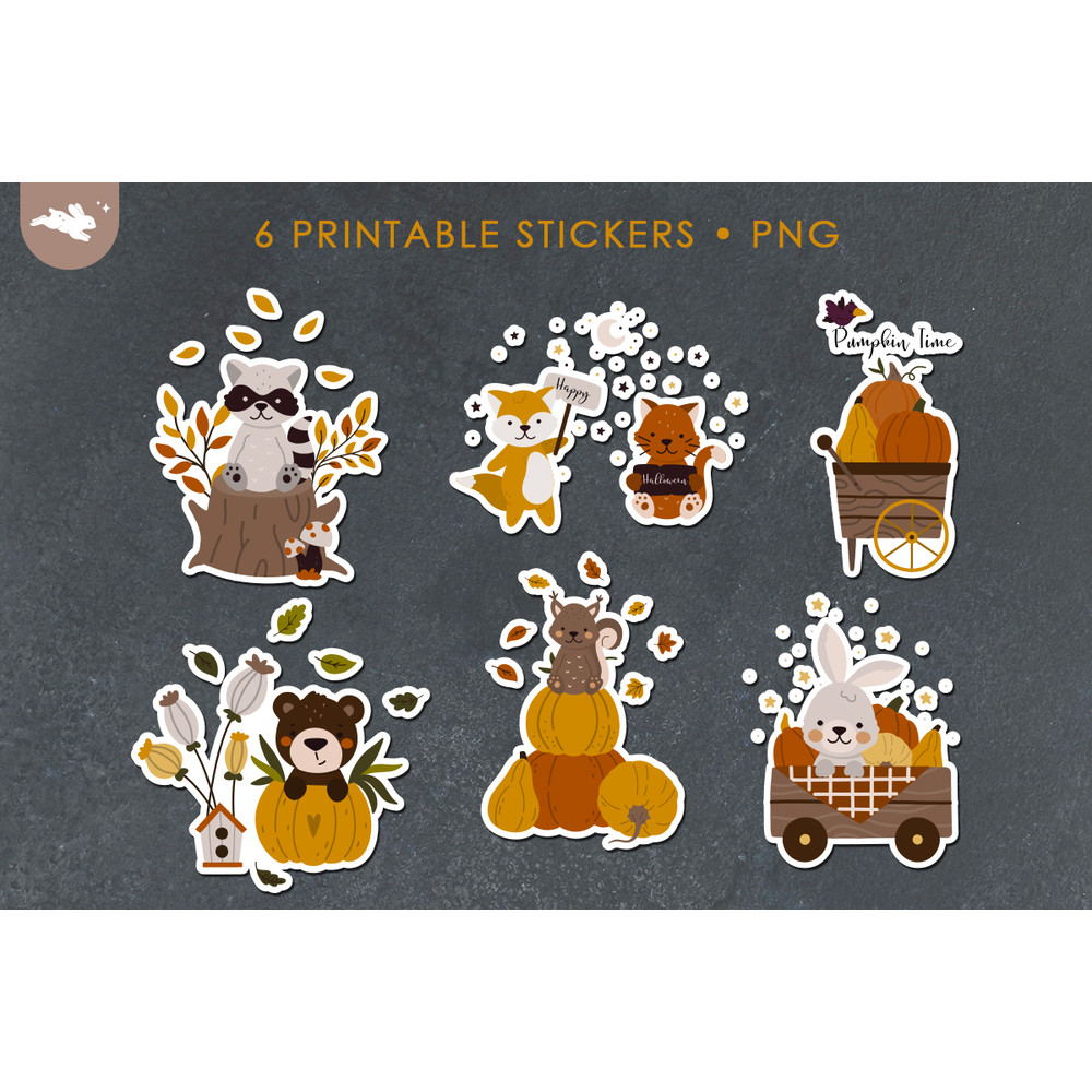 Halloween digital stickers 01.jpg