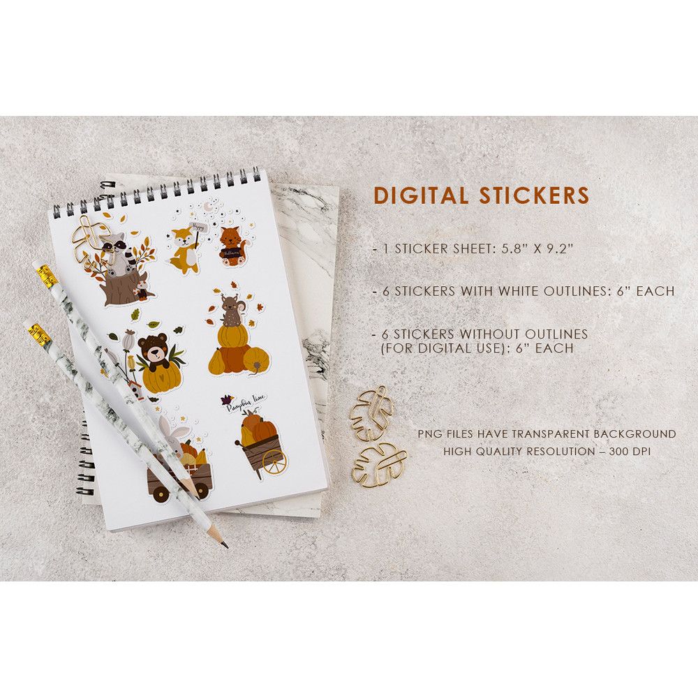 Halloween digital stickers.jpg