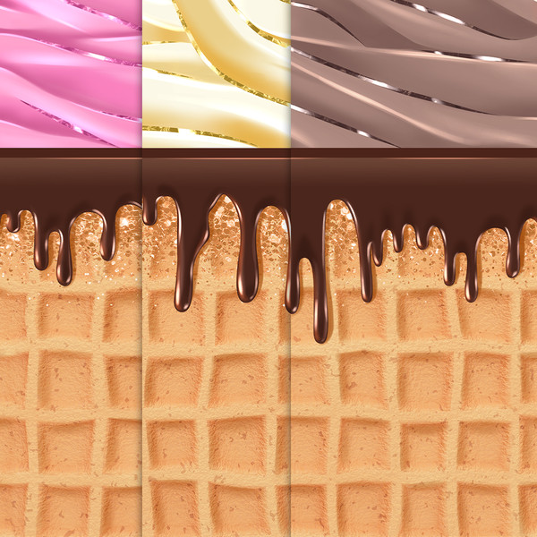ice-cream-tumbler-wrap-food-tumbler-ice-cream-2.jpg