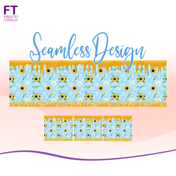 sunflower-skinny-tumbler-wrap-floral-sublimation-design-blue-tumbler-bundle-3.jpg