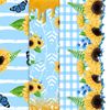 sunflower-skinny-tumbler-wrap-floral-sublimation-design-blue-tumbler-bundle-5.jpg