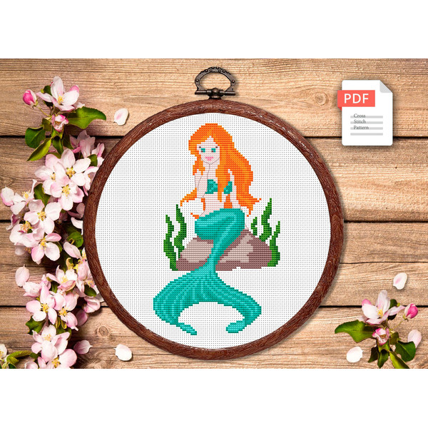 bab007-The-Little-Mermaid-A1.jpg
