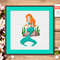 bab007-The-Little-Mermaid-A2.jpg