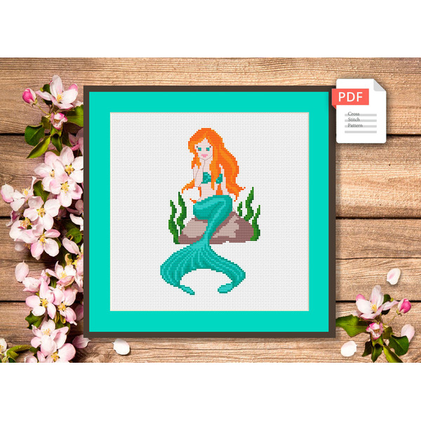 bab007-The-Little-Mermaid-A2.jpg