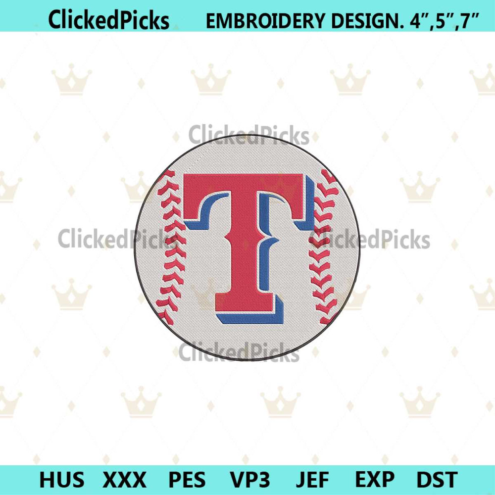 MR-clicked-picks-em13042024tmlble354-3052024173338.jpeg
