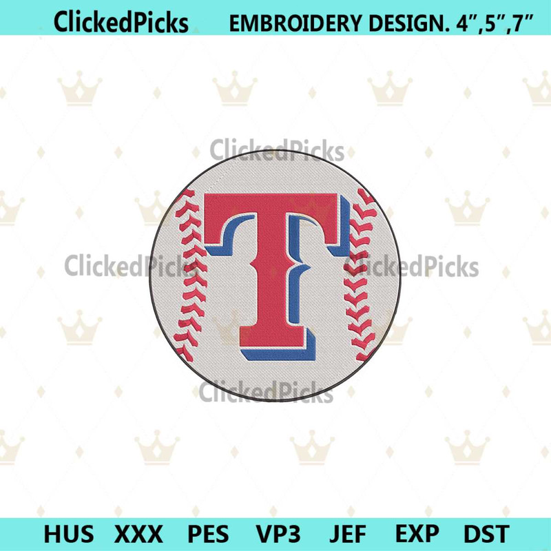 MR-clicked-picks-em13042024tmlble354-3052024173338.jpeg