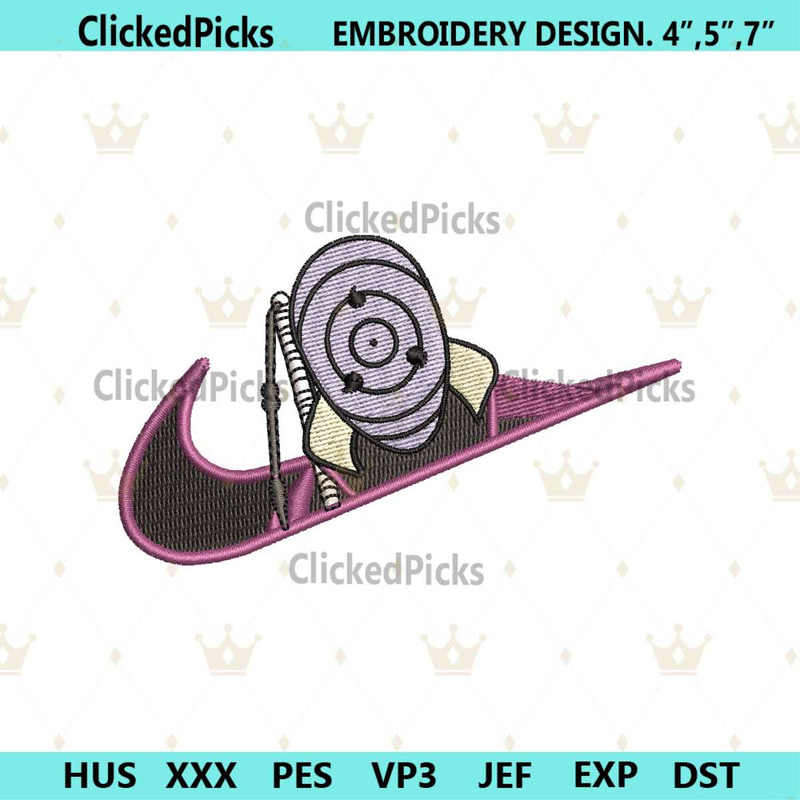 MR-clicked-picks-em01062024nikessh4-372024155656.jpeg