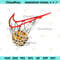 MR-clicked-picks-em01062024nikessh7-372024155831.jpeg