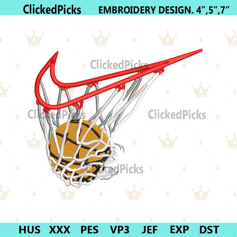 MR-clicked-picks-em01062024nikessh7-372024155831.jpeg