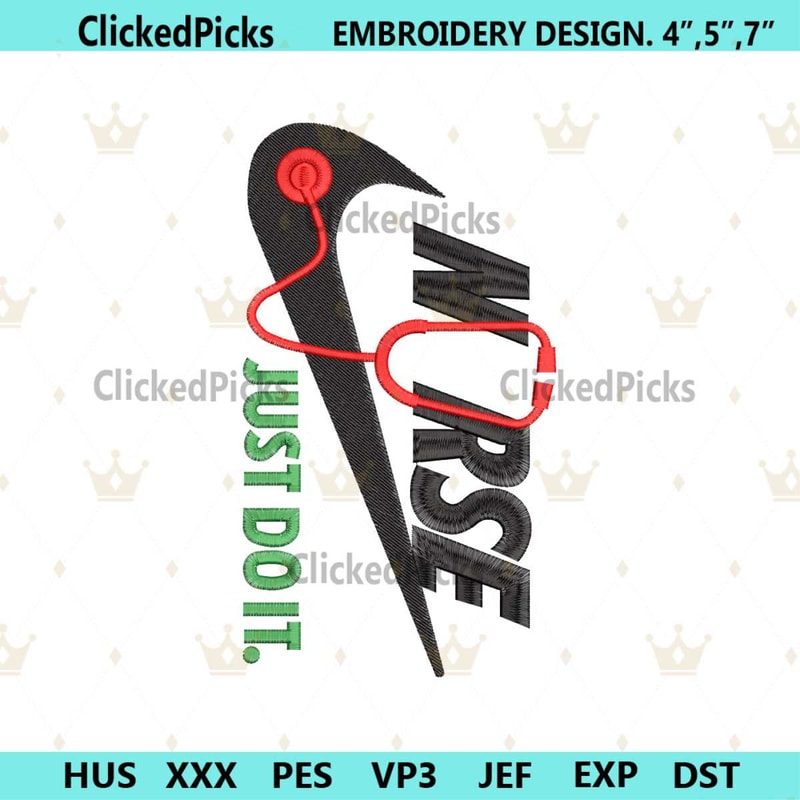 MR-clicked-picks-em01062024nikessh24-37202416736.jpeg