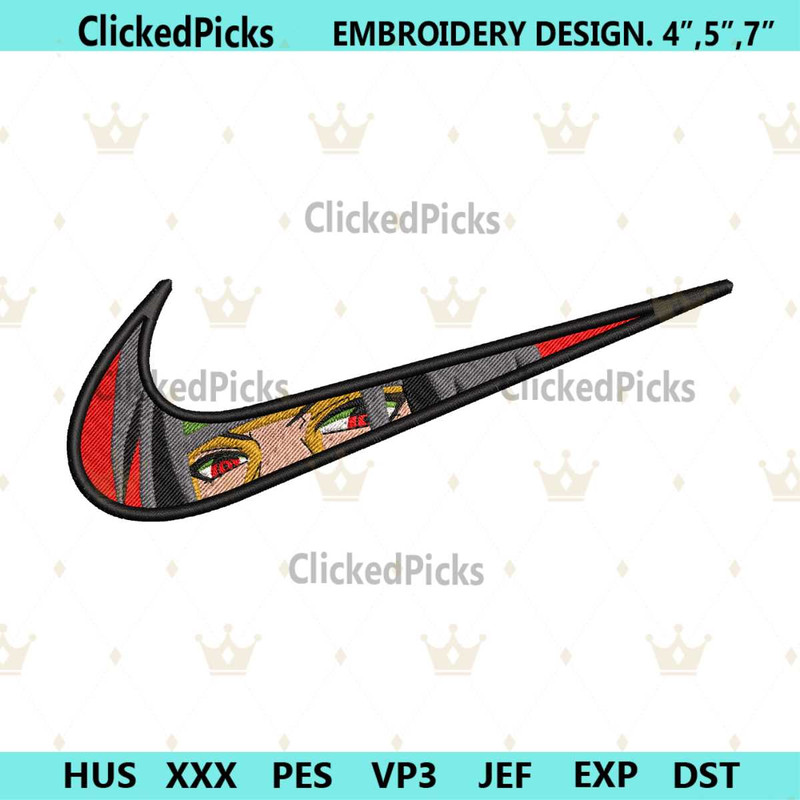 MR-clicked-picks-em01062024nikessh35-372024161323.jpeg