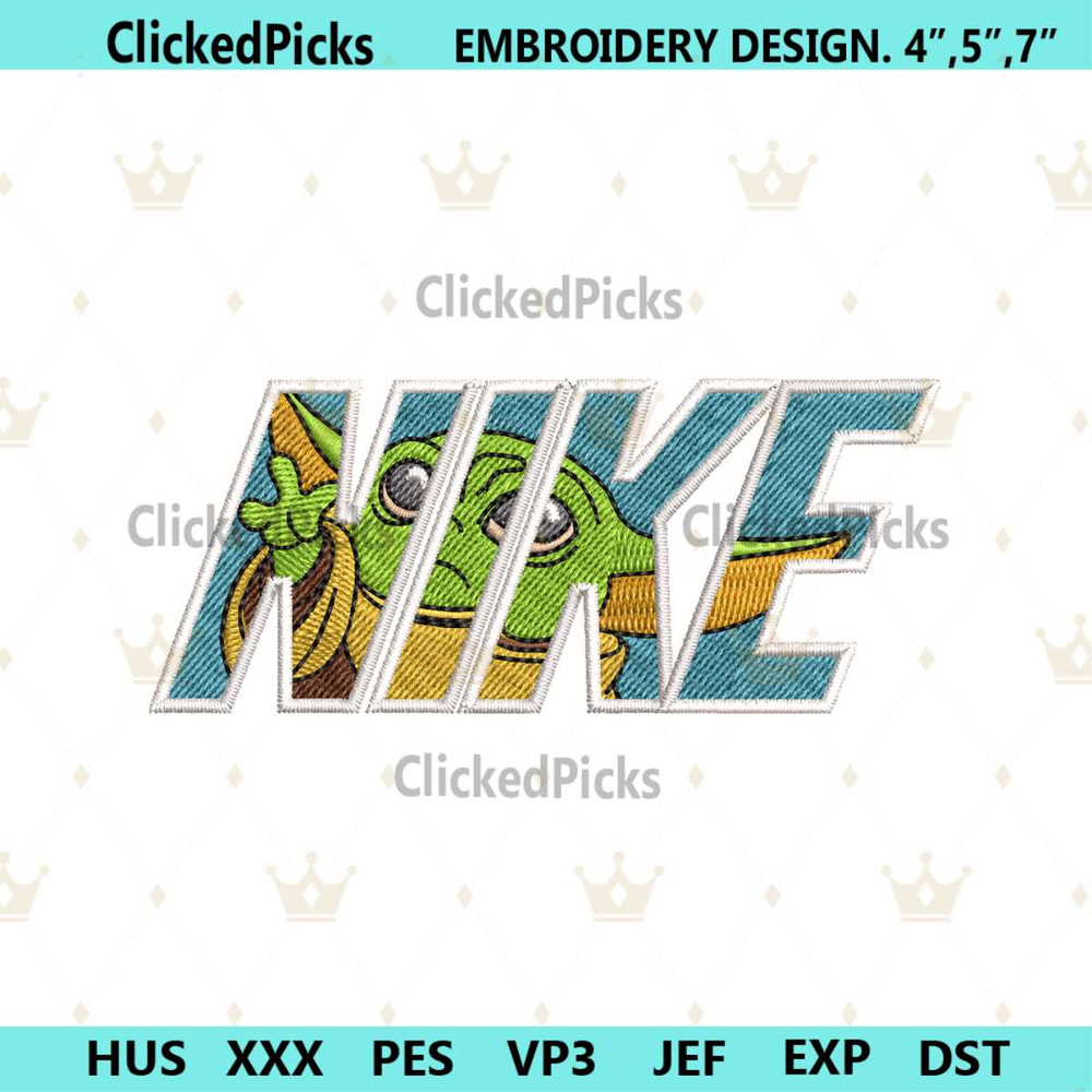 MR-clicked-picks-em01062024nikessh77-372024163649.jpeg