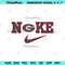 MR-clicked-picks-em13032024tncaa107-47202495035.jpeg