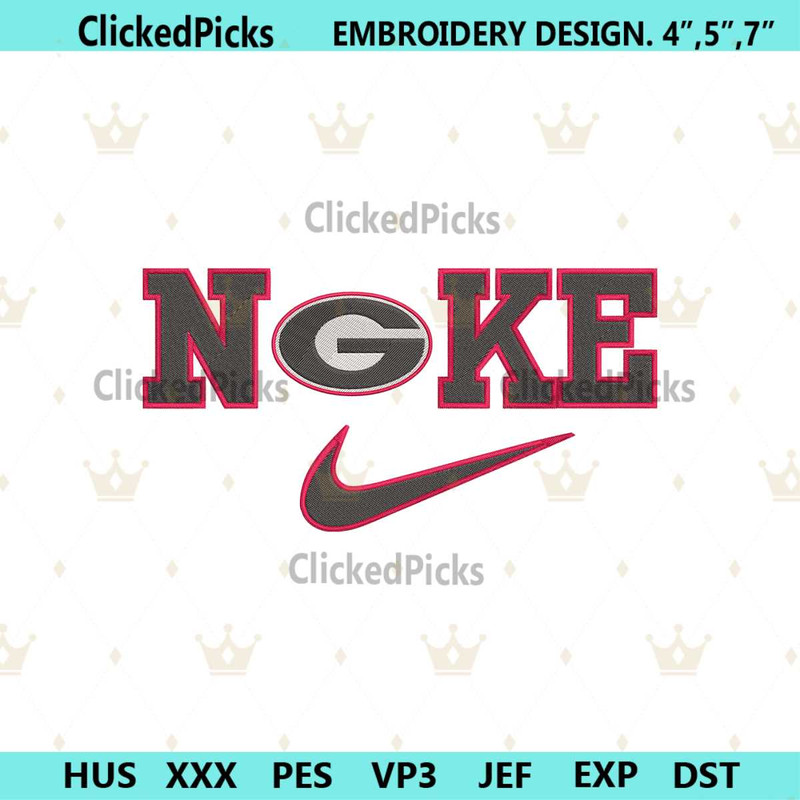 MR-clicked-picks-em13032024tncaa107-47202495035.jpeg