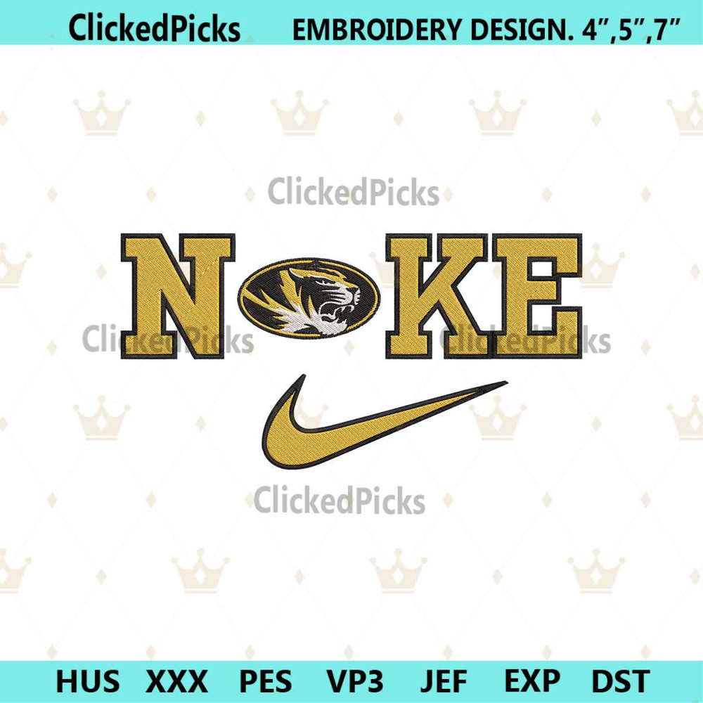 MR-clicked-picks-em13032024tncaa111-47202495313.jpeg