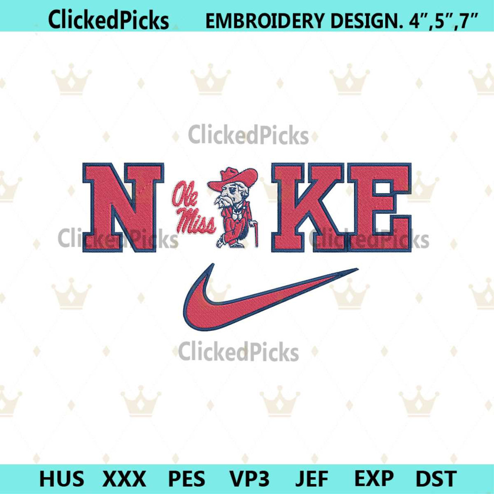MR-clicked-picks-em13032024tncaa112-47202495345.jpeg