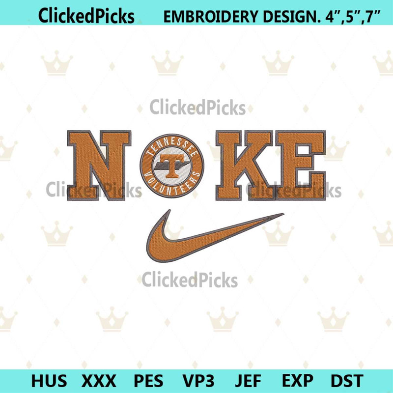 MR-clicked-picks-em13032024tncaa114-47202495447.jpeg